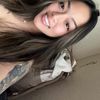 Alexus Chompoosang