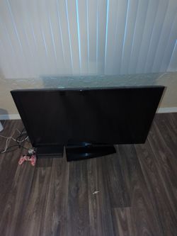 50 In Tv