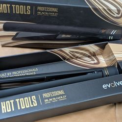 Brand New Professional Flat Iron