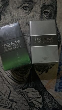 Spice Bombs For Sale 