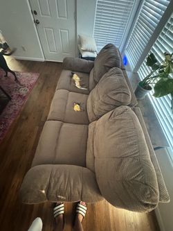 3 seater couch