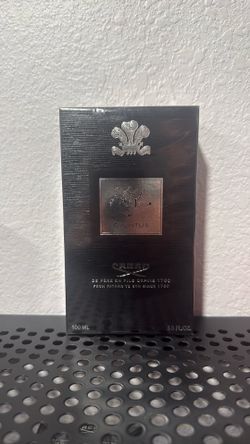 Creed Aventus Men cologne