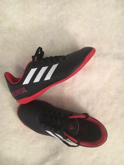 Adidas shoes