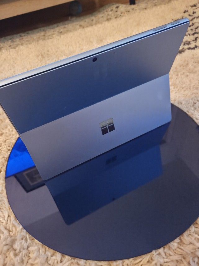 Surface Pro 9