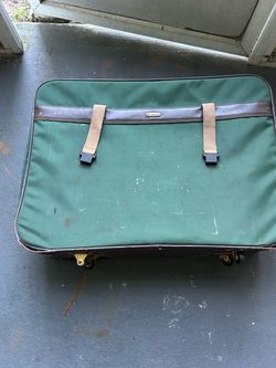 Luggage