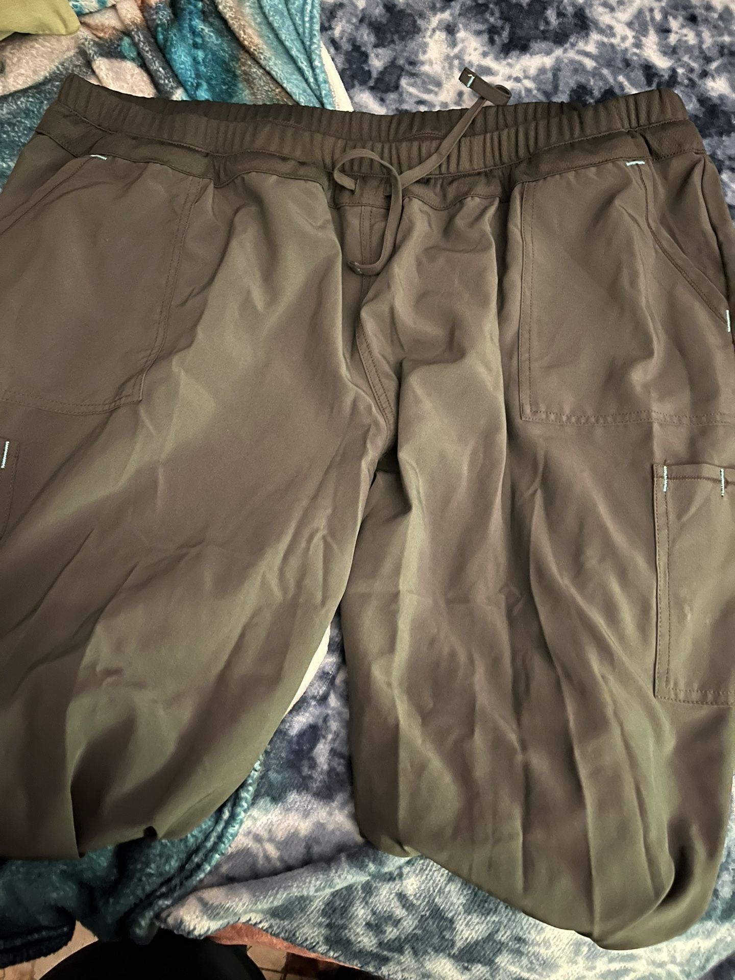 Scrubstar Scrub Pants