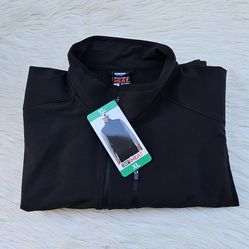 32 Degrees Heat Men's Midweight Tech Vest Size XL