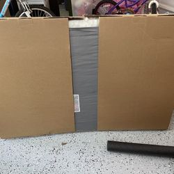 40 Gallon Water Heater Blanket - AP17461-1