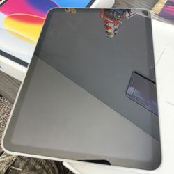iPad 16 128 GB