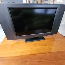 Retro GAMING monitor