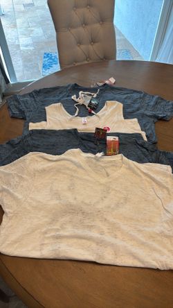 Women’s clothing