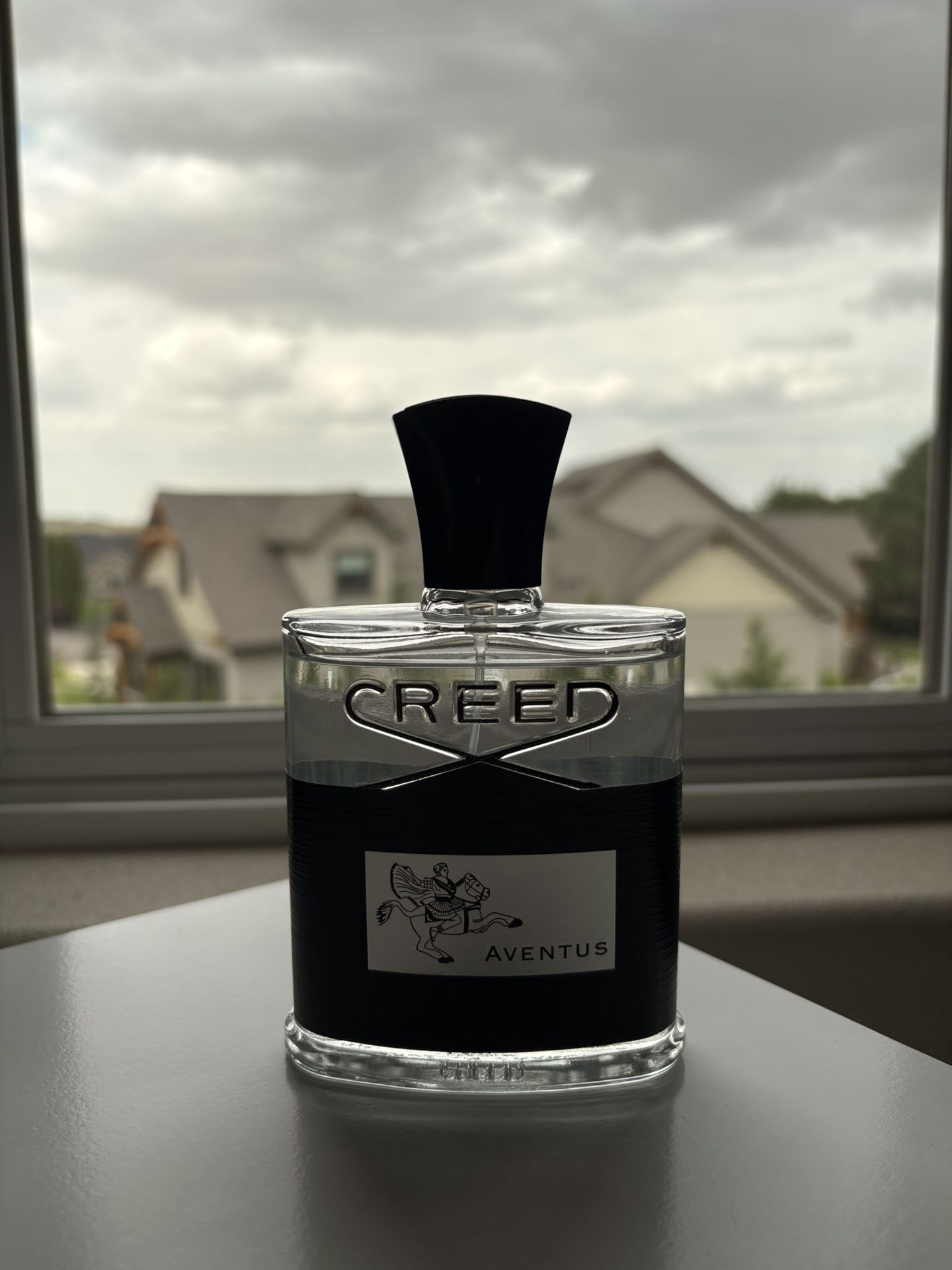 Creed Aventus 100 ML