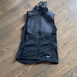 Brand New Nike Vest