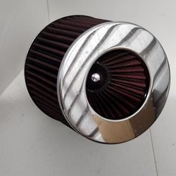 Universal Performance Filter