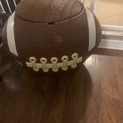 Little tykes toybox