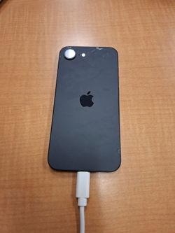 iPhone 17e