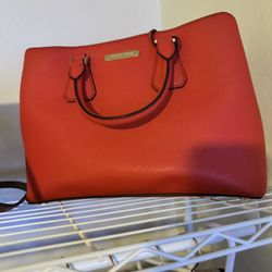 Purses, Shoes,wallets 