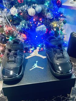 Brand New JORDAN MAX AURA 9C Toddler