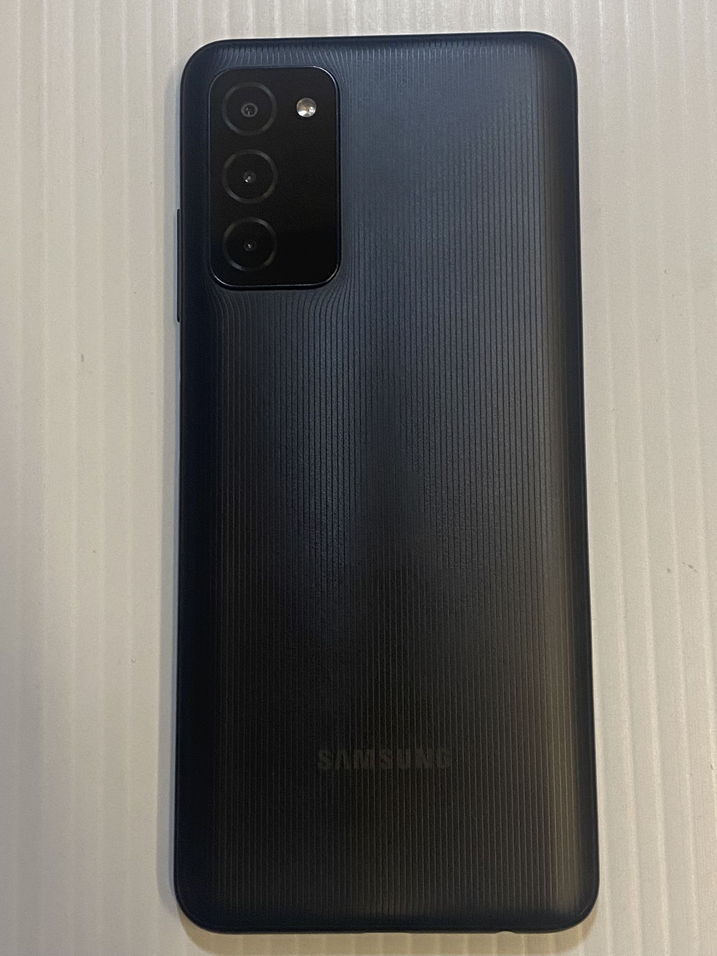 Galaxy A03S Fully Unlocked