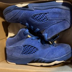 Jordans