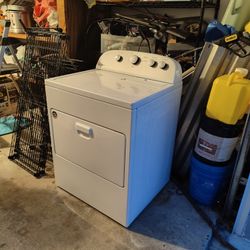 Dryer For Sale