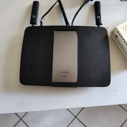 Wifi Combo