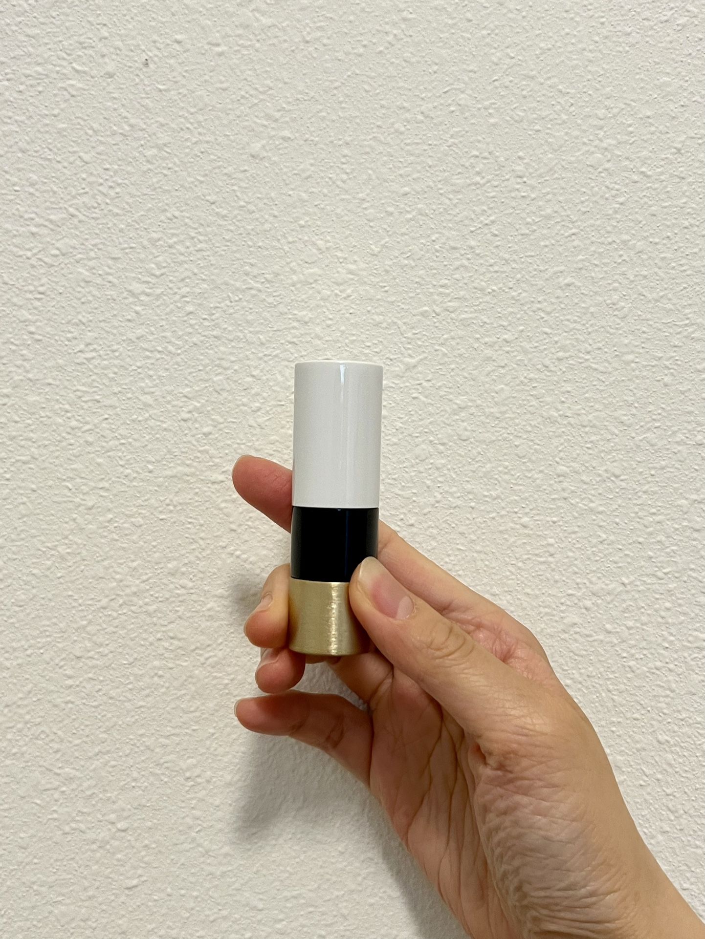Hermes Lipstick Corail Flamingo