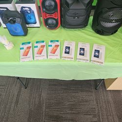 iPhone 13 Mini Screen Protectors