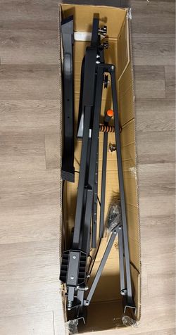 Citybirds climber