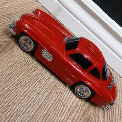 Car Speaker 