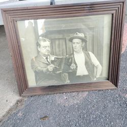 The Honeymooners Picture