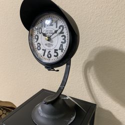 Reloj 🕰 $10