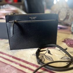 Kate Spade ♠️ 
