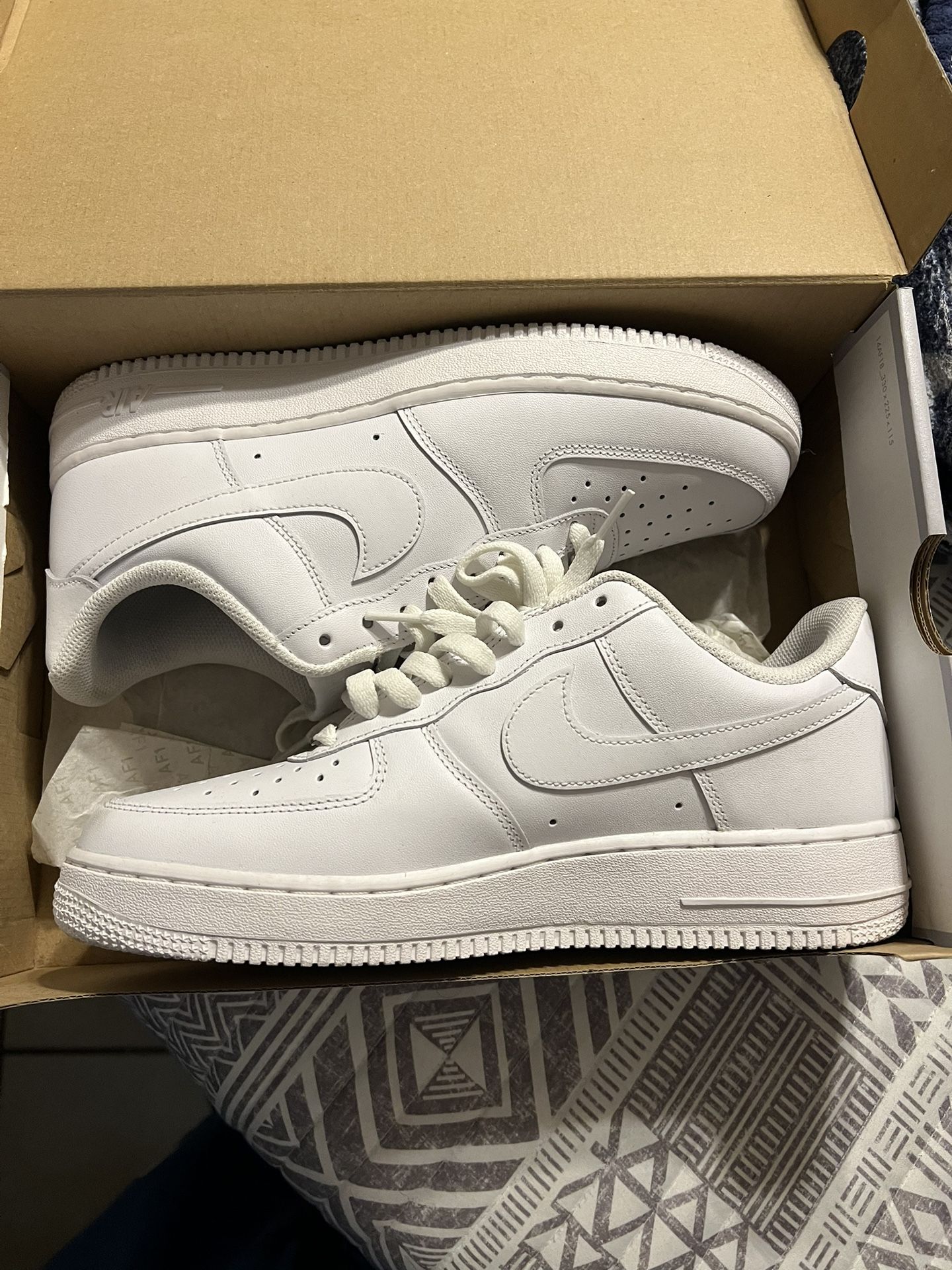 Air Force 1