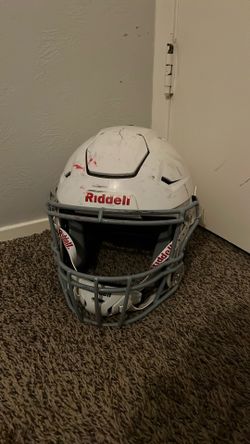Speed flex 2024  Size medium
