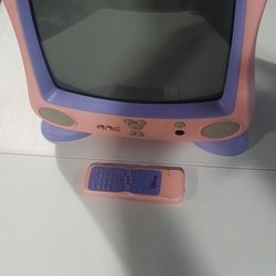 Disney Princess Tv 