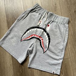 Bape shorts