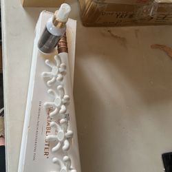 Massager