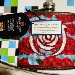 Kentucky Derby -Licensed Product