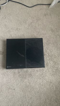 Xbox