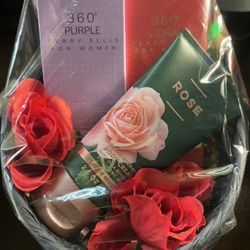  Holiday Gift Set – Perfect for Any Occasion! 