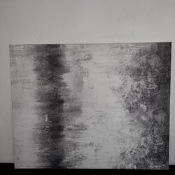 Hobby Lobby painting 