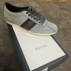Gucci Shoes 