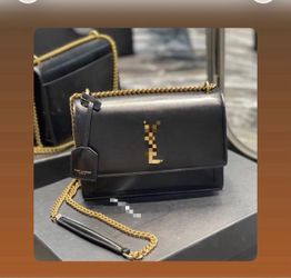 Carteras