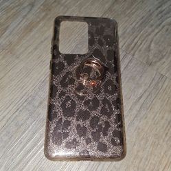 Samsung S22 Case