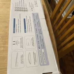 Wireless Keyboard And Mouse