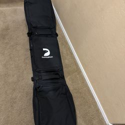 Snowboard/Ski Travel Bag