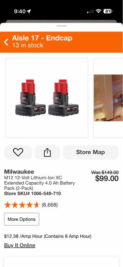 Milwaukee