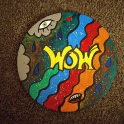 Artwork 