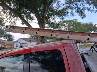 Ladder